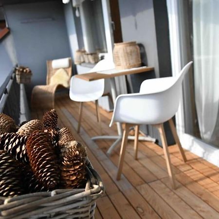 Chalet Ühlingen-Birkendorf Dış mekan fotoğraf