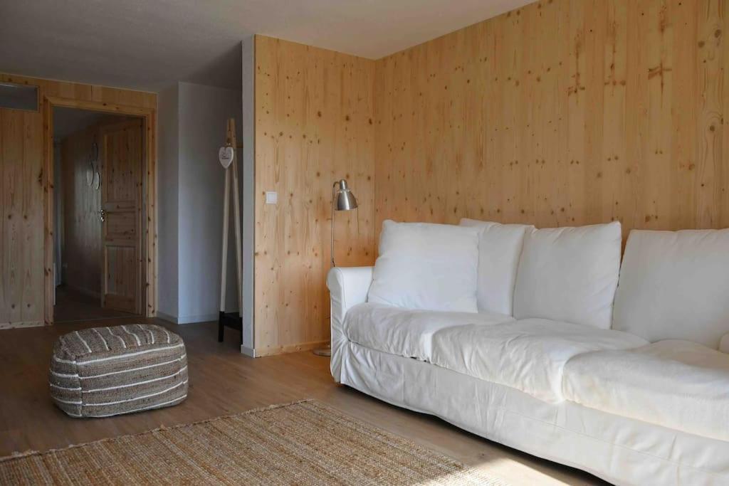 Chalet Ühlingen-Birkendorf Dış mekan fotoğraf