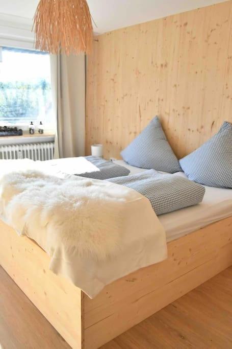 Chalet Ühlingen-Birkendorf Dış mekan fotoğraf