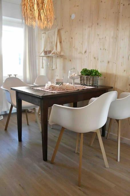 Chalet Ühlingen-Birkendorf Dış mekan fotoğraf